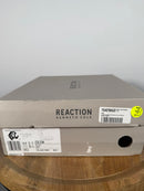 Kenneth Cole Reaction Colton Womens Back Zipper Strappy Ankle Strap - 11 NWB