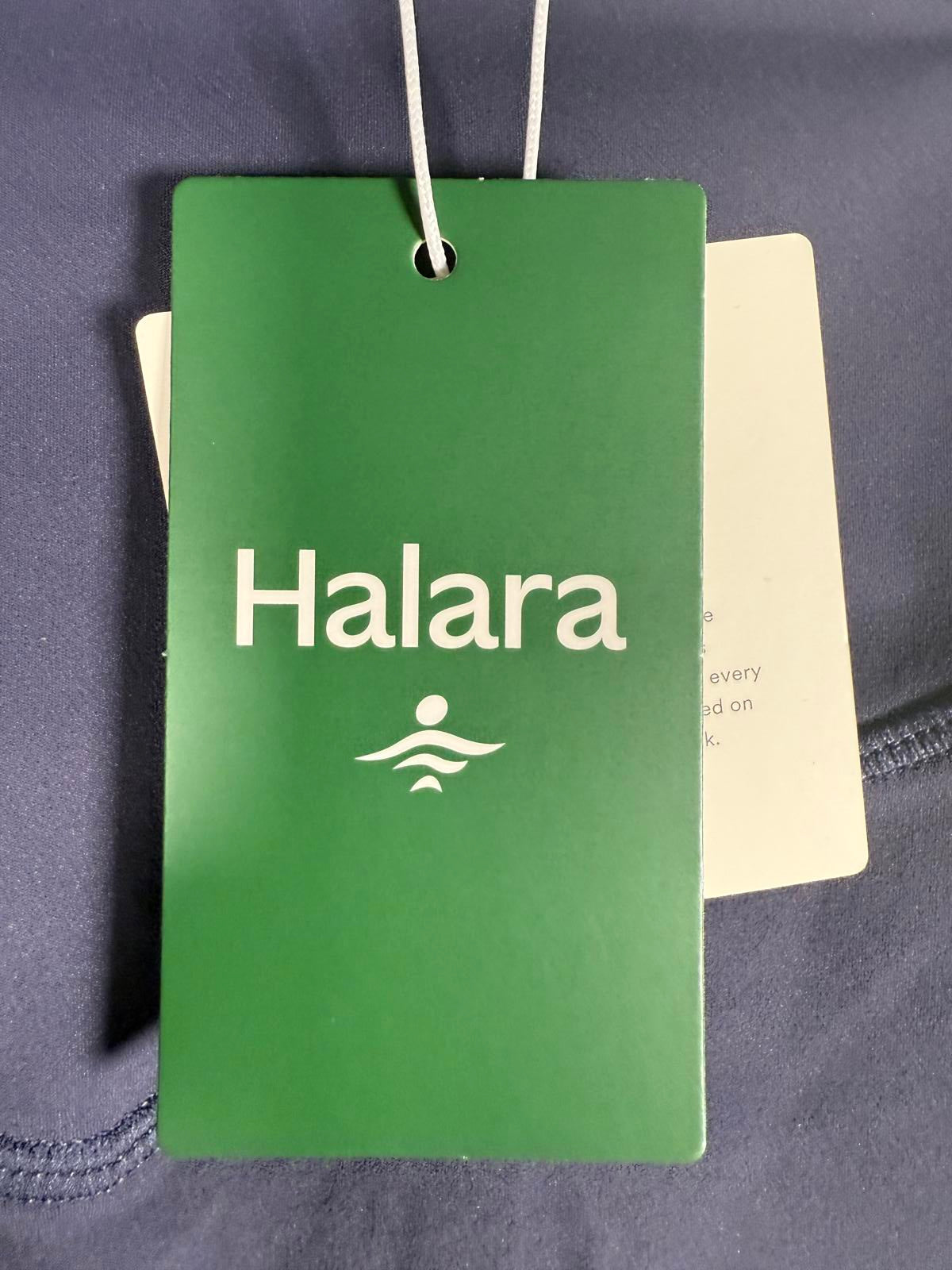 NWT Halara Women's Activewear Shorts Size M