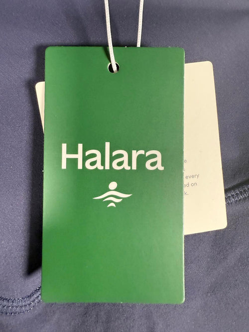 NWT Halara Women's Activewear Shorts Size M