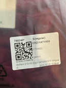 NWT Halara Women's Wide Leg Pants Size Small