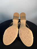 Jewel by Badgley Mischka Devorah Size 9.5 NEW W/BOX