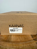 Kaanas Dresden Heel Size 9 NIB