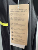 Spiritual Gangster Women's Winnie Active Dress - L