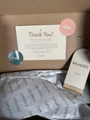 Kaanas Canary Block heel Silver Size 10 NWB