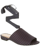 NWB Sam Edelman Women's Theodora Flats Size 8