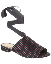 NWB Sam Edelman Women's Theodora Flats Size 8