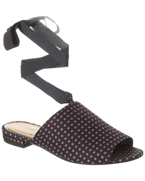 NWB Sam Edelman Women's Theodora Flats Size 8