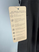 NWT Spiritual Gangster Nova Dream Tech Eco Jersey Legging Size Medium