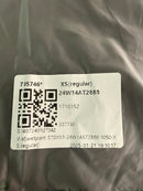 NWT Halara Women's Olive Green Casual Pants Size XS