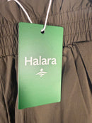 NWT Halara Women's Olive Green Casual Pants Size XS