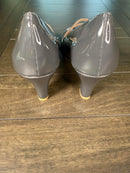 Women's Journee Collection Wendy Mary Jane Pumps Size 9 NWT