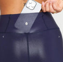 NWT Spiritual Gangster Ada High Gloss Legging Size Small