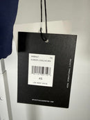 NWT Spiritual Gangster Sumner Longline Bra Size XS