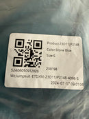 NWT Halara Breezeful™ Lace Up Pocket Quick Dry Casual Jumpsuit Size Small