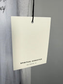 NWT Spiritual Gangster Telepathic Tank Maxi Dress Size Small