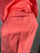 NWT Halara Softlyzero™ Plush Backless Active Dress-Easy Peezy Edition Size M