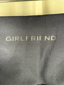 NWT Girlfriend Collective Skyline Compressive Pocket Legging 31" inseam XXL