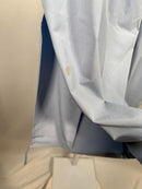 Halara Breezeful High Waisted Drawstring Pocket Hem Casual Joggers Size XL