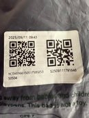 NWT Halara Women's Casual Pants Size 2X