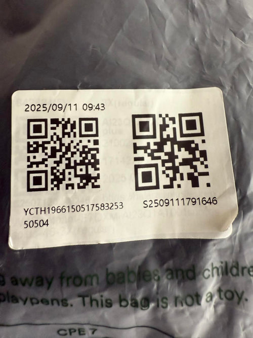 NWT Halara Women's Casual Pants Size 2X