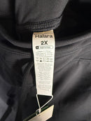 NWT Halara Women's Casual Pants Size 2X