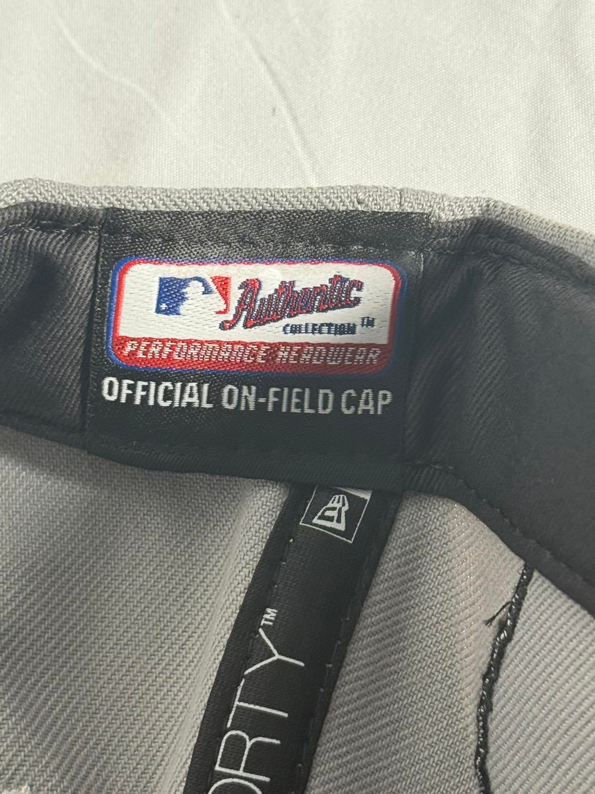 NWT New Era Houston Astros 2022 World Series Champions 9FORTY Adjustable Hat
