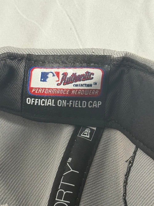 NWT New Era Houston Astros 2022 World Series Champions 9FORTY Adjustable Hat