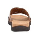 Easy Spirit Sandal Meadow Slip on Sandals, Size 9, new without box