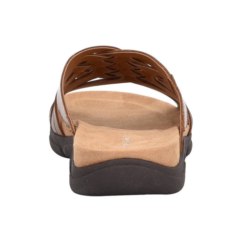 Easy Spirit Sandal Meadow Slip on Sandals, Size 9, new without box