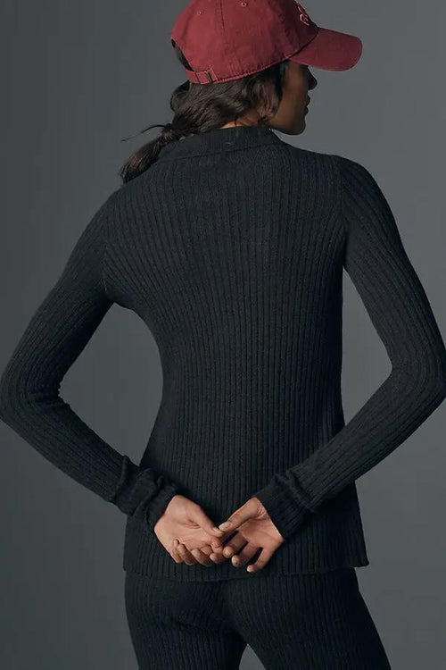 NWT Spiritual Gangster Aster Long Sleeve Luxe Buttondown Top Size XS