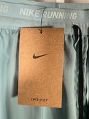 NWT Nike Stride Men's Dri-FIT 7" 2-in-1 Running Shorts Size XXL