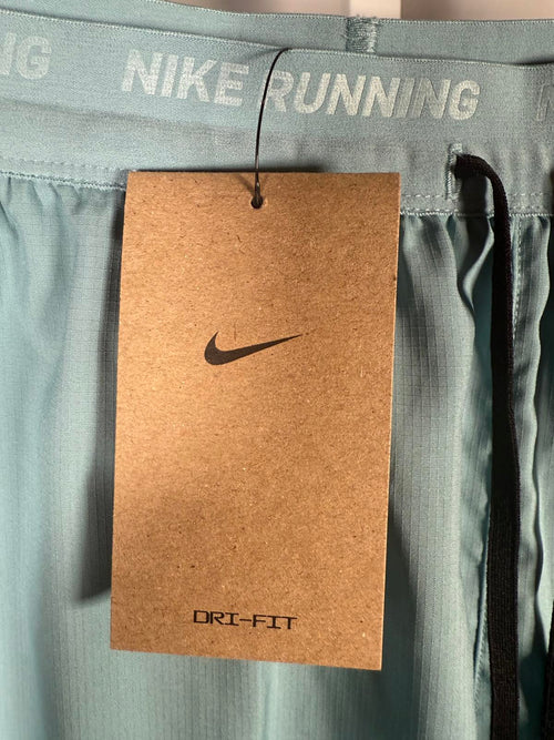 NWT Nike Stride Men's Dri-FIT 7" 2-in-1 Running Shorts Size XXL