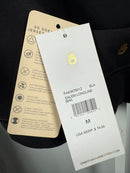 Spiritual Gangster Salem Longline Sports Bra - M