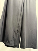 NWT Halara Jumpsuit Black Size Large