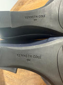 Kenneth Cole Reaction Women's Eltinn Size 9M NWOB