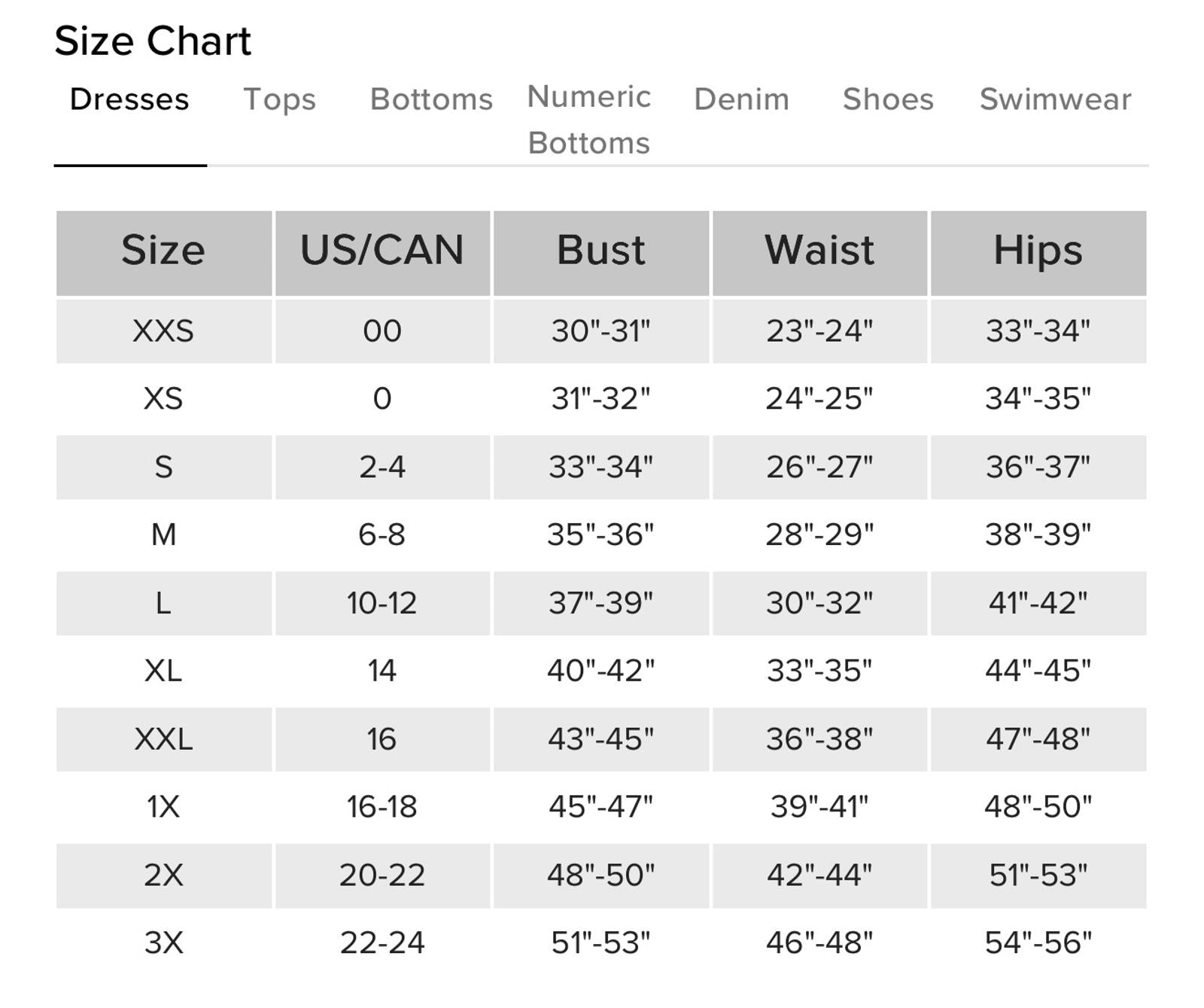 Lulus Elaborate Love White Lace Bustier Tiered High-Low Maxi Dress Size M