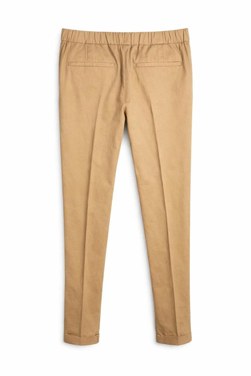 NWT The Kooples Men's Khaki Trousers US SIze 28 Waist (EURO 46)