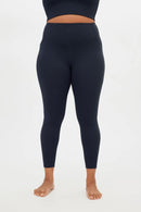 NWT Girlfriend Collective Skyline Compressive Pocket Legging 31" inseam XXL