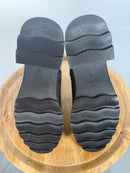 ZODIAC Women's Teresa-chels Ankle Boot - 9.5 NWB