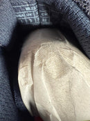 Vionic Miles II Shoes - Women's, Navy/Pink 5 W NWB