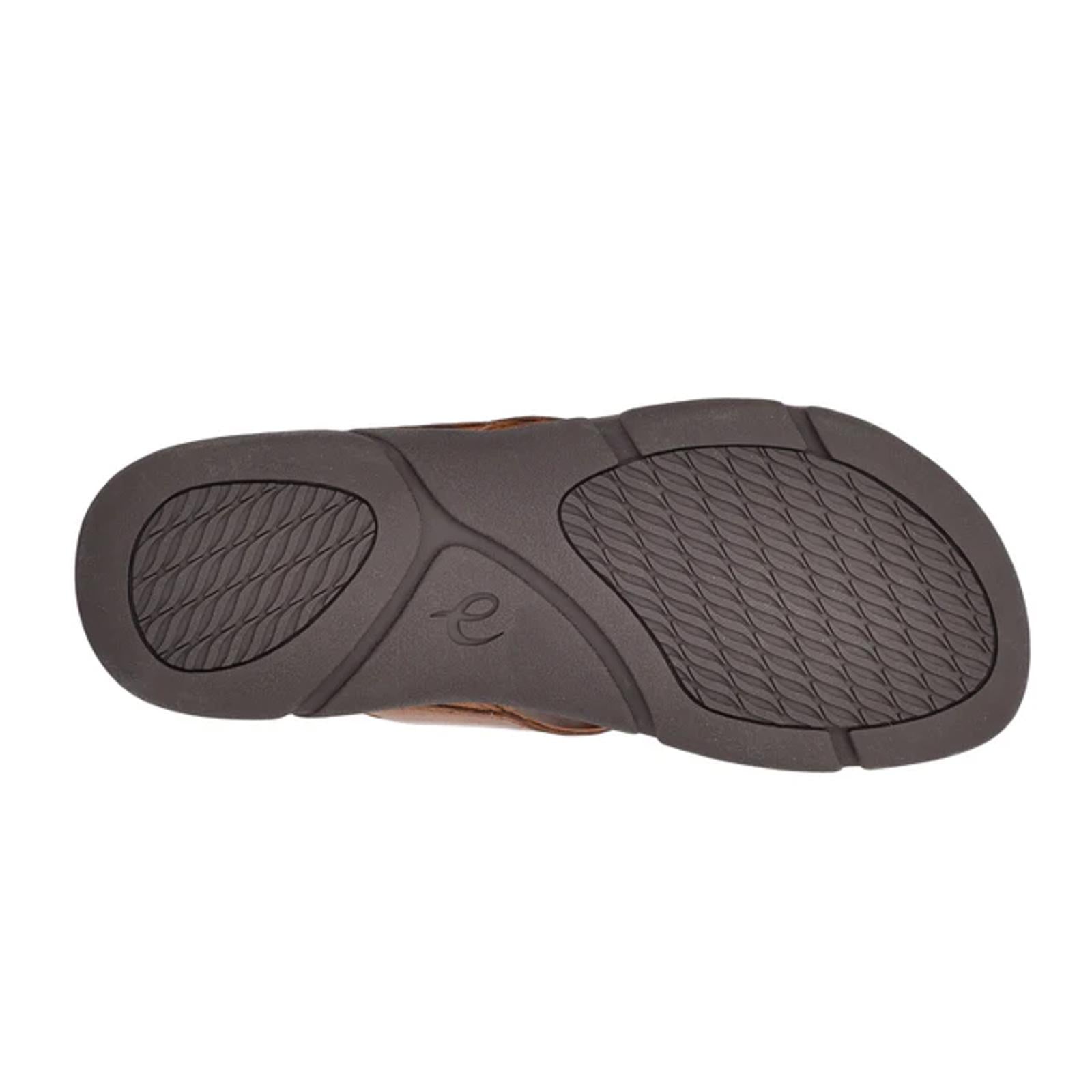 Easy Spirit Sandal Meadow Slip on Sandals, Size 9, new without box