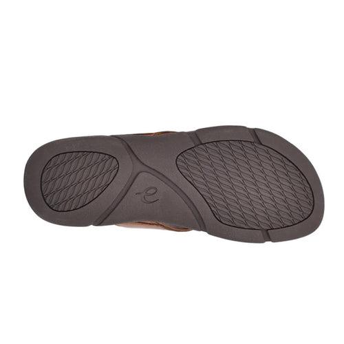 Easy Spirit Sandal Meadow Slip on Sandals, Size 9, new without box