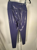 NWT Spiritual Gangster Ada High Gloss Legging Size Small