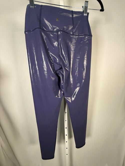 NWT Spiritual Gangster Ada High Gloss Legging Size Small