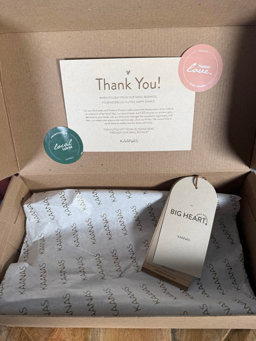 Kaanas Marquis Sandals Caramel Size 10 New in Box