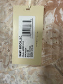 NWT Ramy Brook One Shoulder Maureen Top Size XS