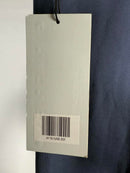 NWT Girlfriend Collective Skyline Compressive High-Rise Capri S