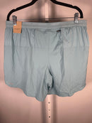 NWT Nike Stride Men's Dri-FIT 7" 2-in-1 Running Shorts Size XXL