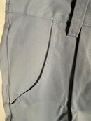 NWT Halara Mid Rise Waffle Casual Pants Size M