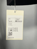 NWT Halara High Waisted Bodycon Work Pencil Skirt Size Large